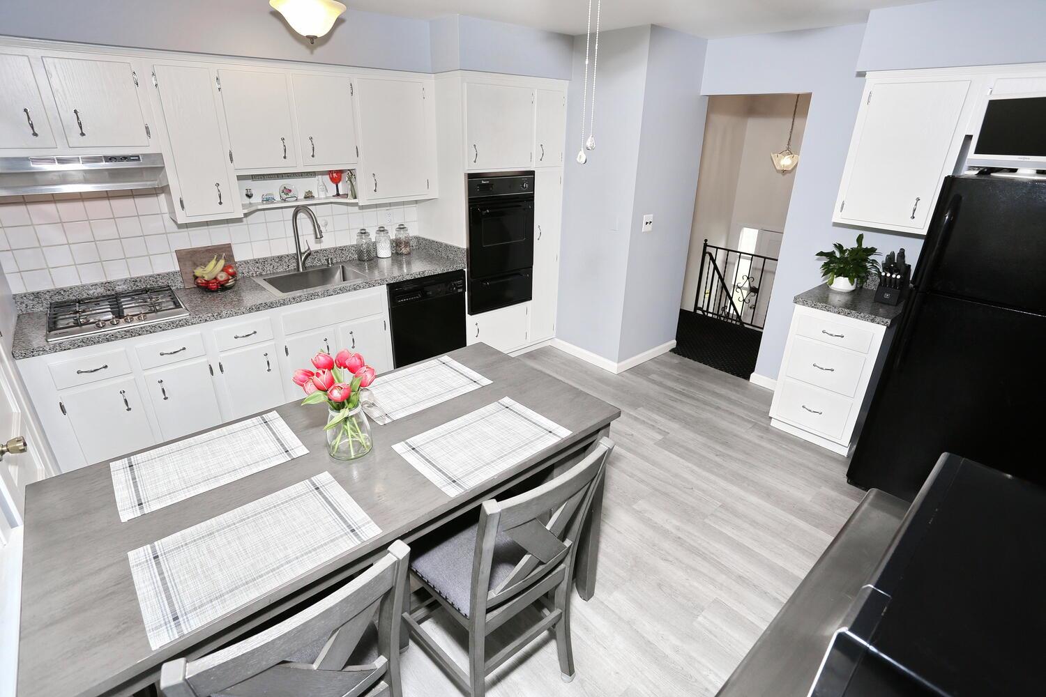 6 Crescent Court, New City, New York image 10