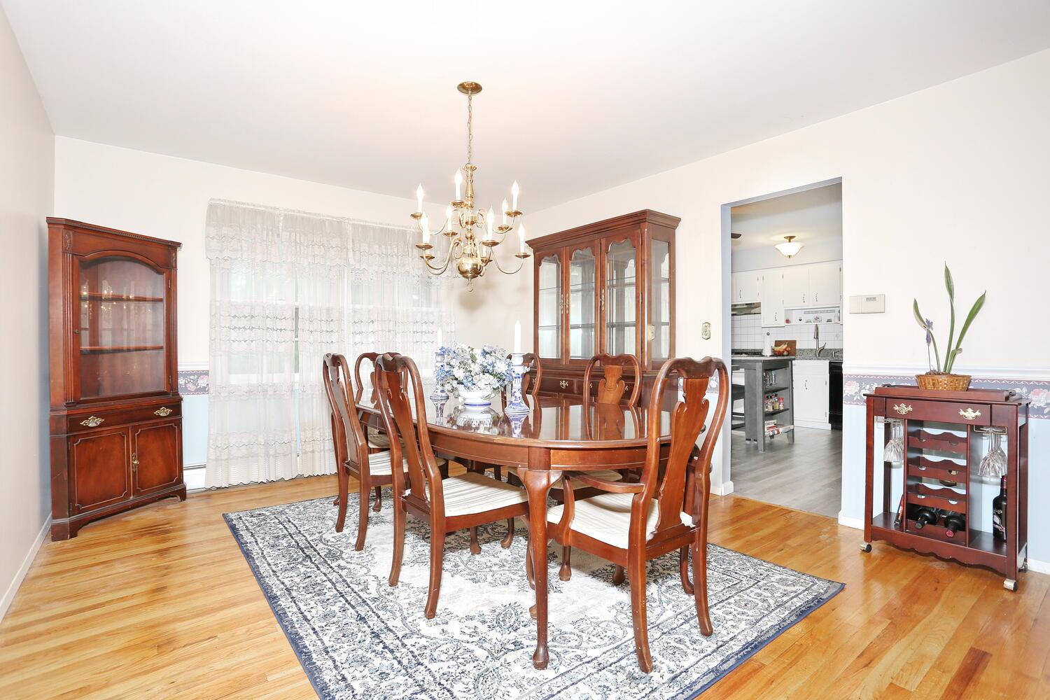 6 Crescent Court, New City, New York image 5
