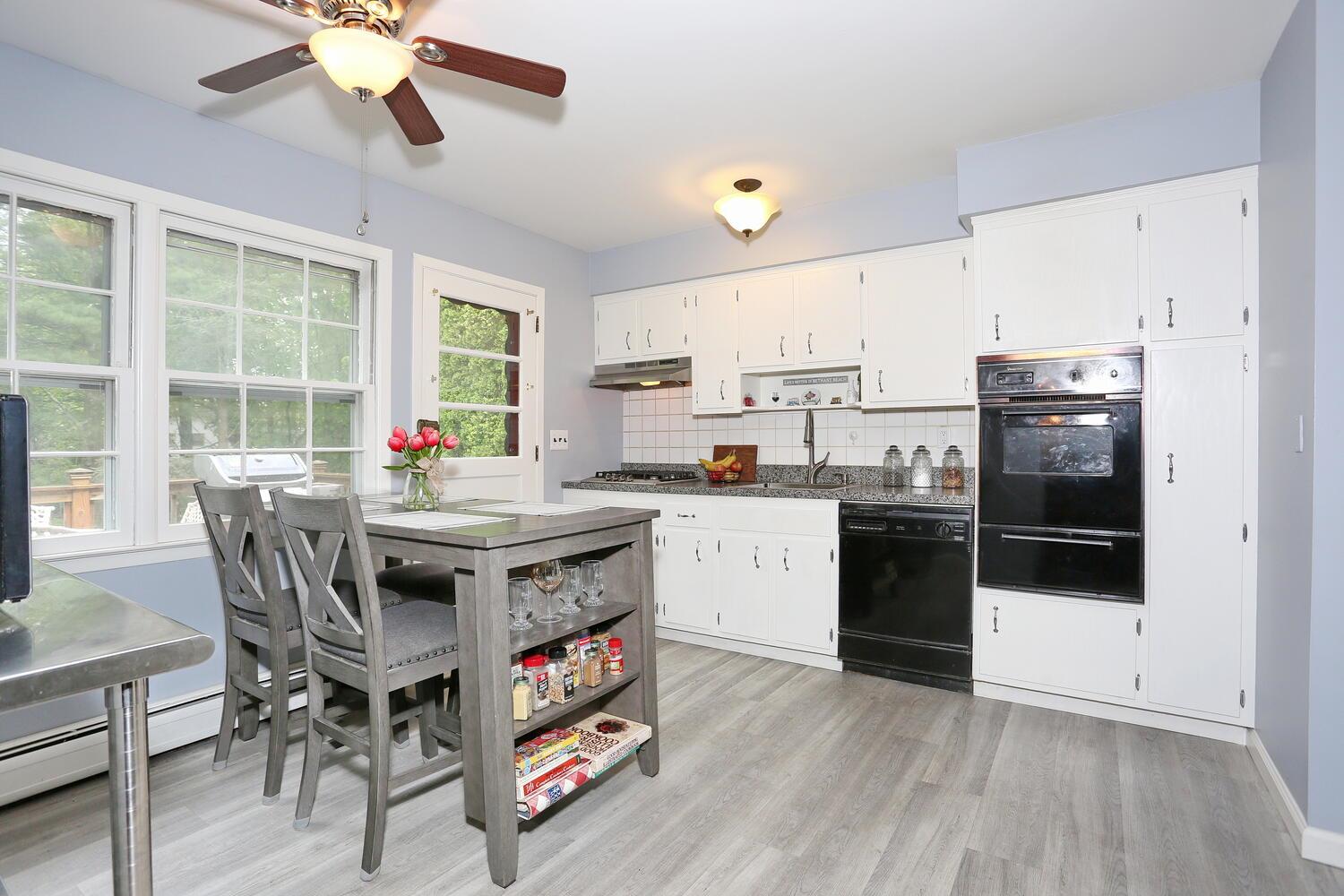 6 Crescent Court, New City, New York image 8