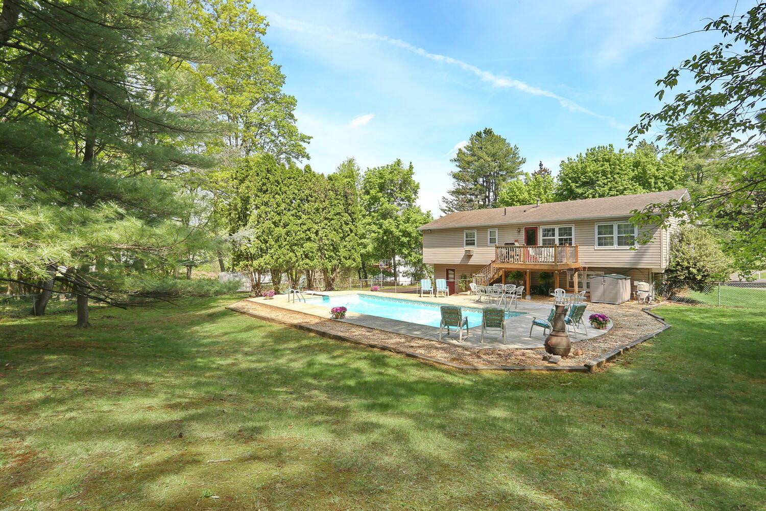 6 Crescent Court, New City, New York image 30