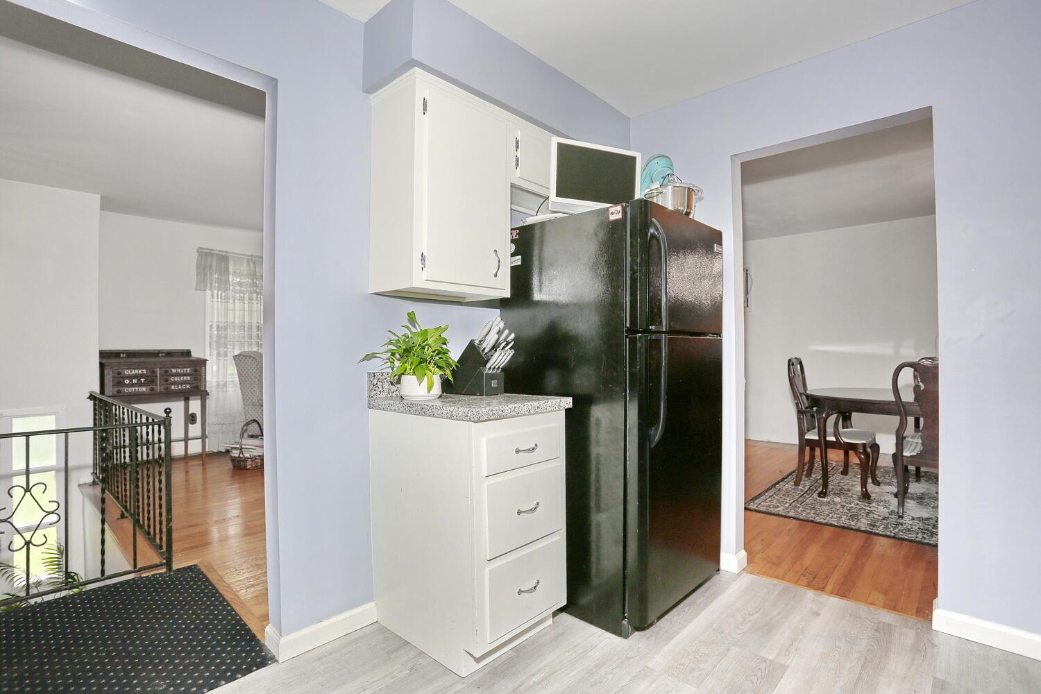 6 Crescent Court, New City, New York image 12
