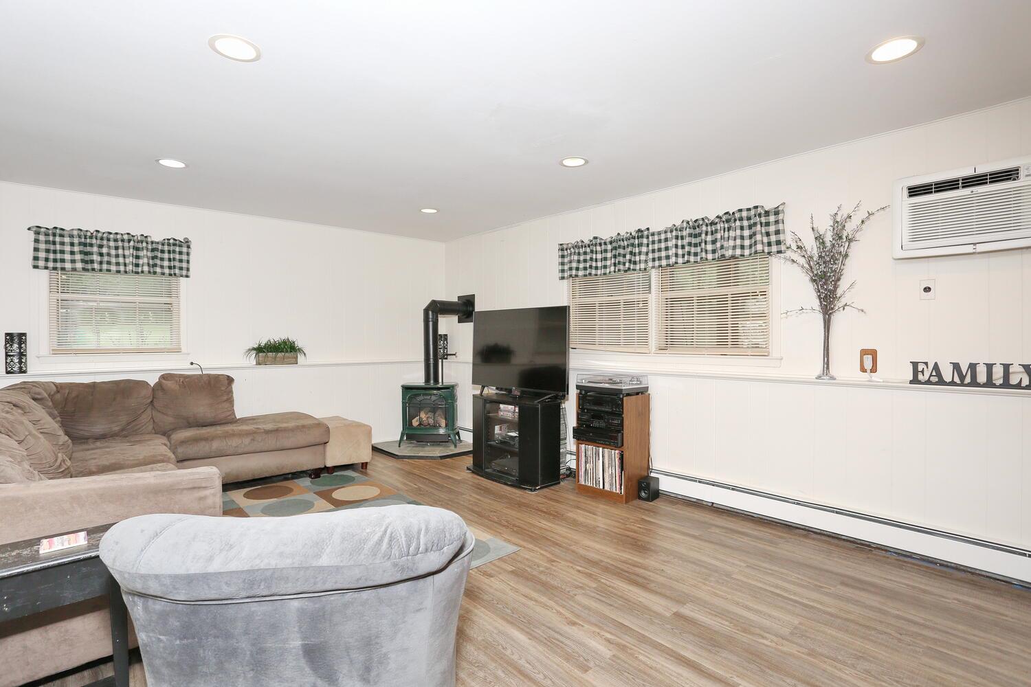 6 Crescent Court, New City, New York image 20