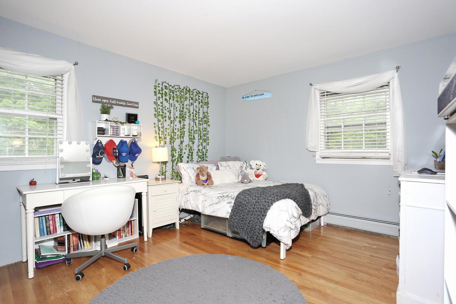6 Crescent Court, New City, New York image 17