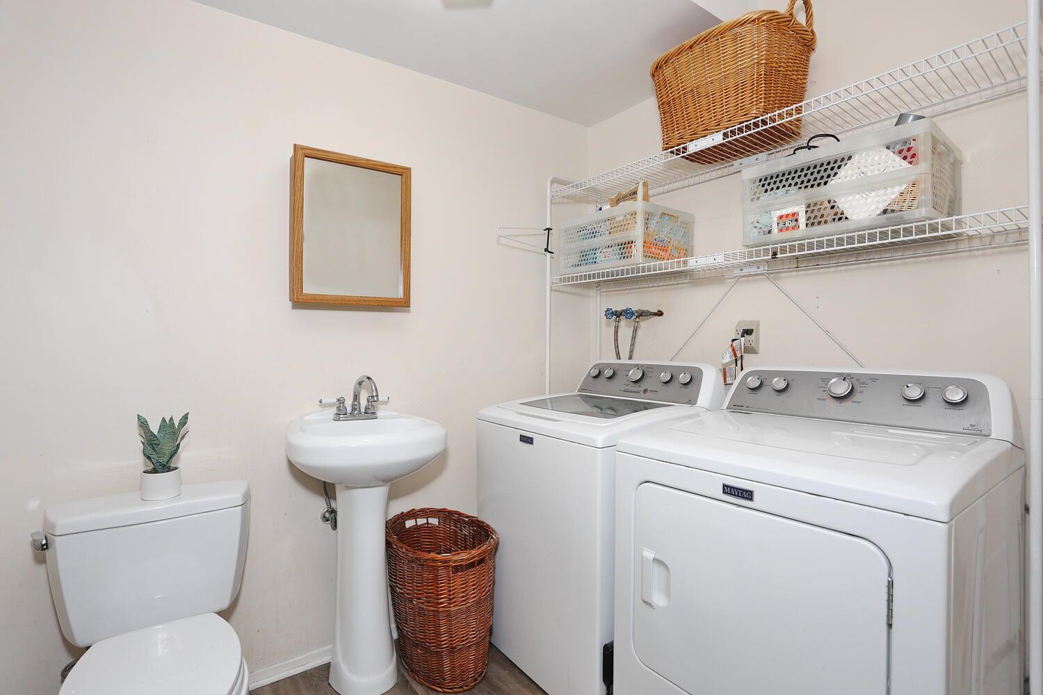 6 Crescent Court, New City, New York image 25