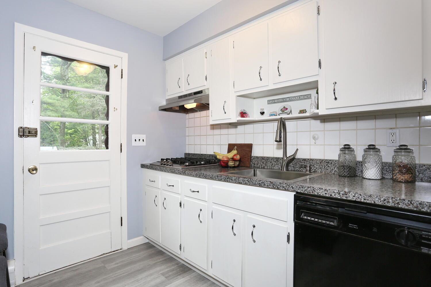 6 Crescent Court, New City, New York image 11