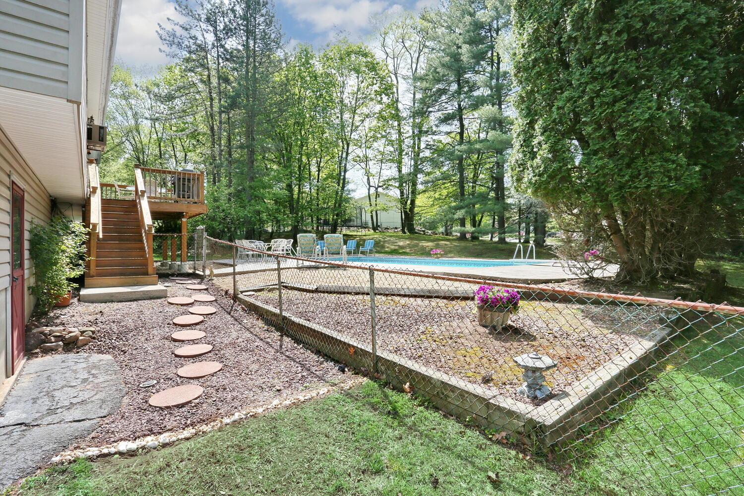 6 Crescent Court, New City, New York image 36