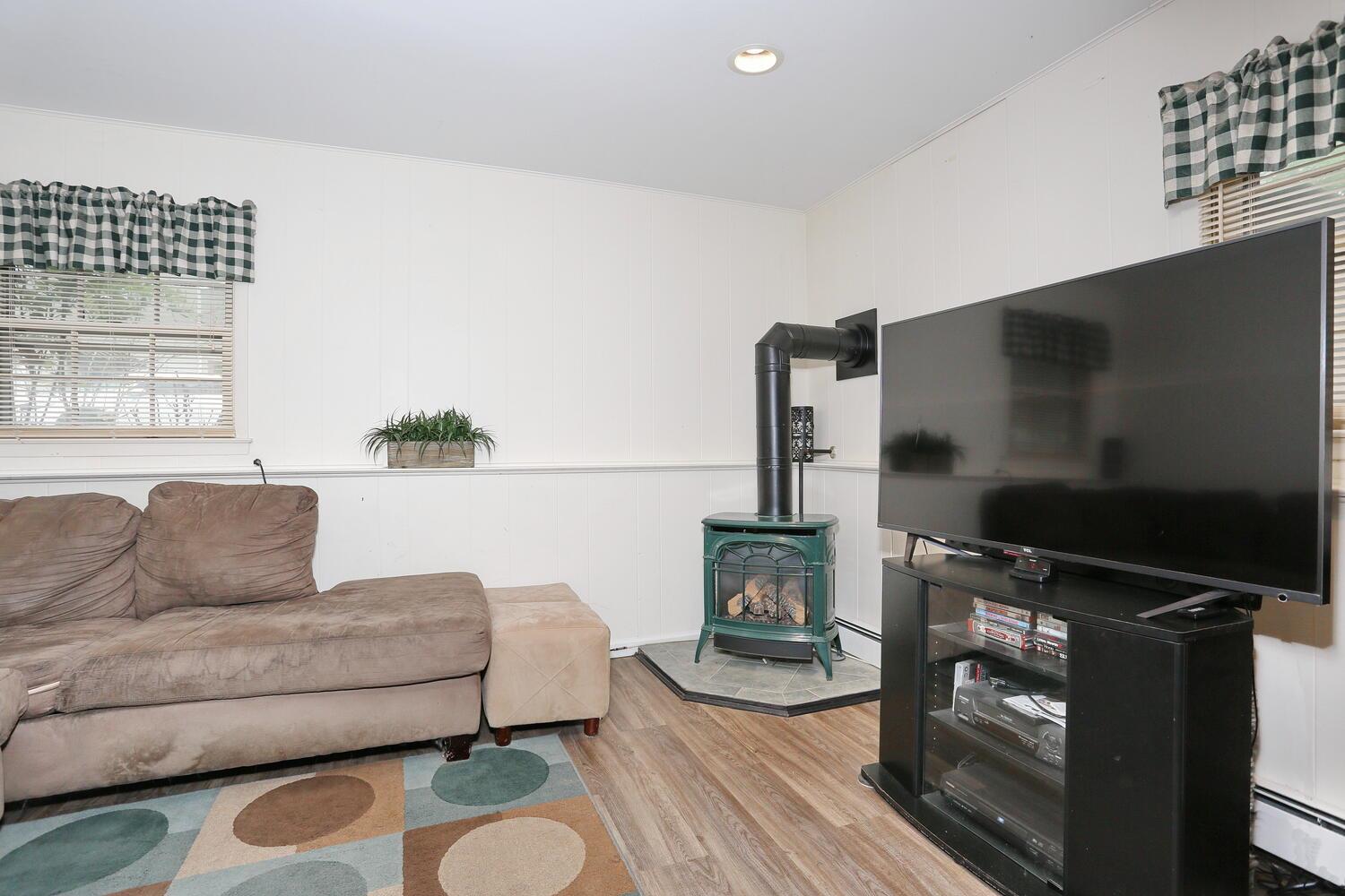 6 Crescent Court, New City, New York image 21