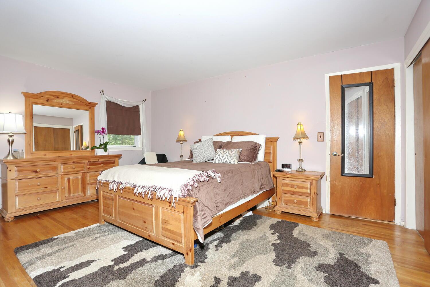 6 Crescent Court, New City, New York image 13