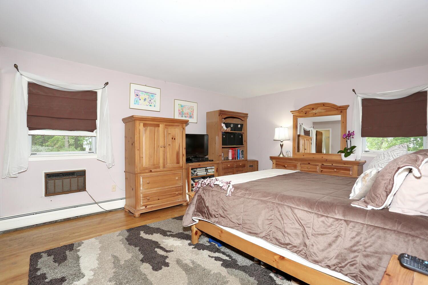 6 Crescent Court, New City, New York image 14