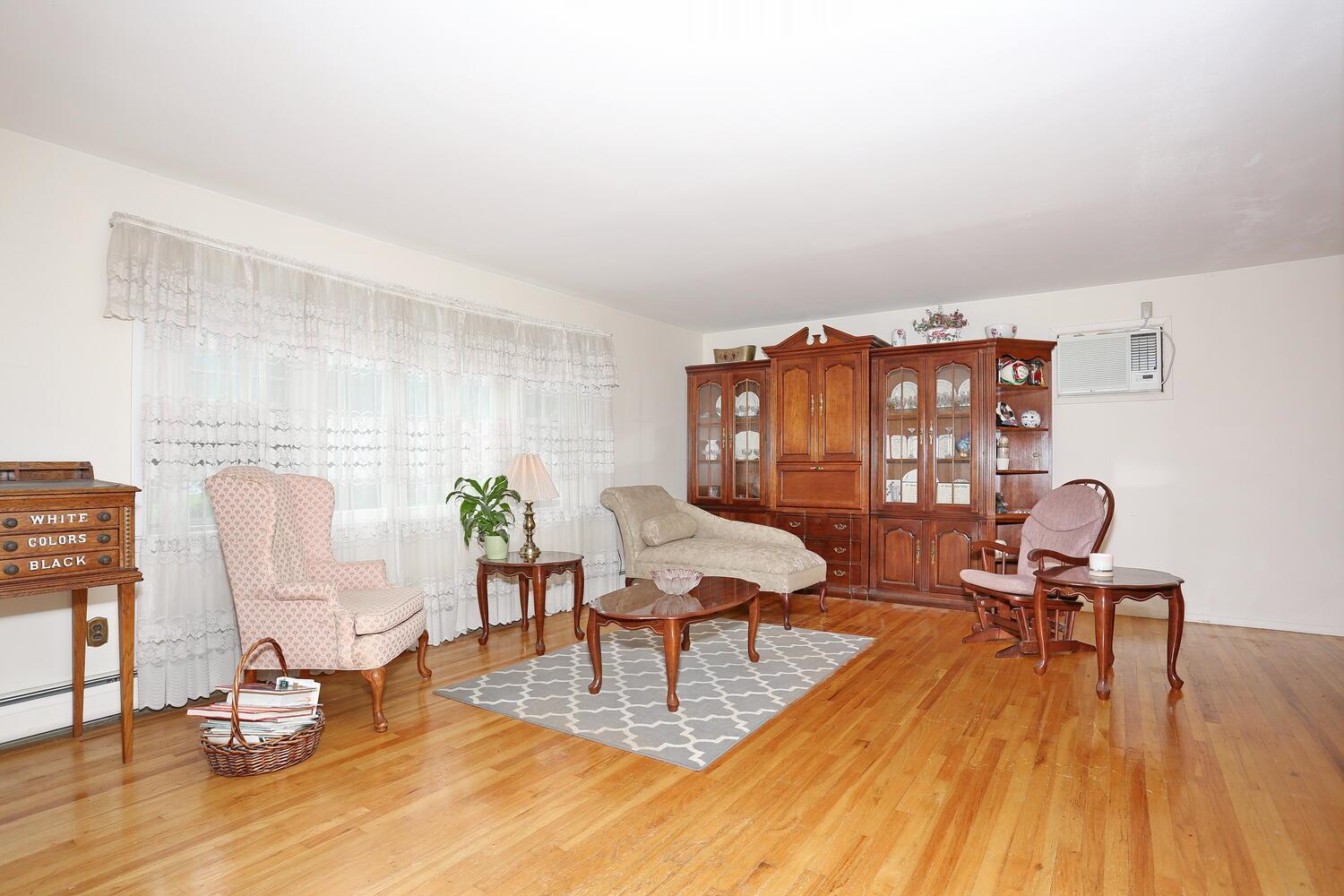 6 Crescent Court, New City, New York image 3