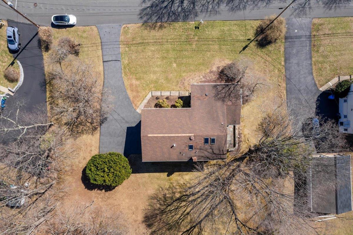13 N Barrie Drive, Spring Valley, New York image 33