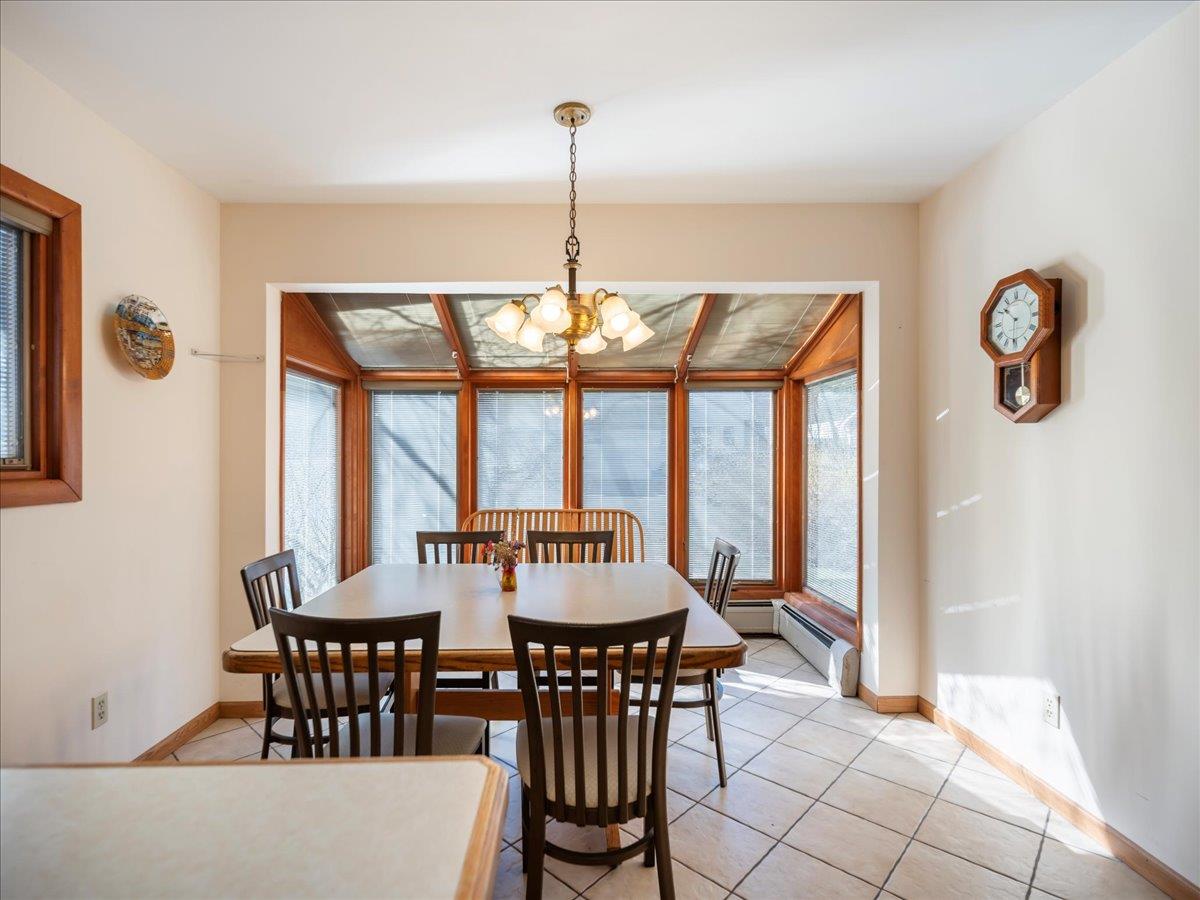 13 N Barrie Drive, Spring Valley, New York image 21