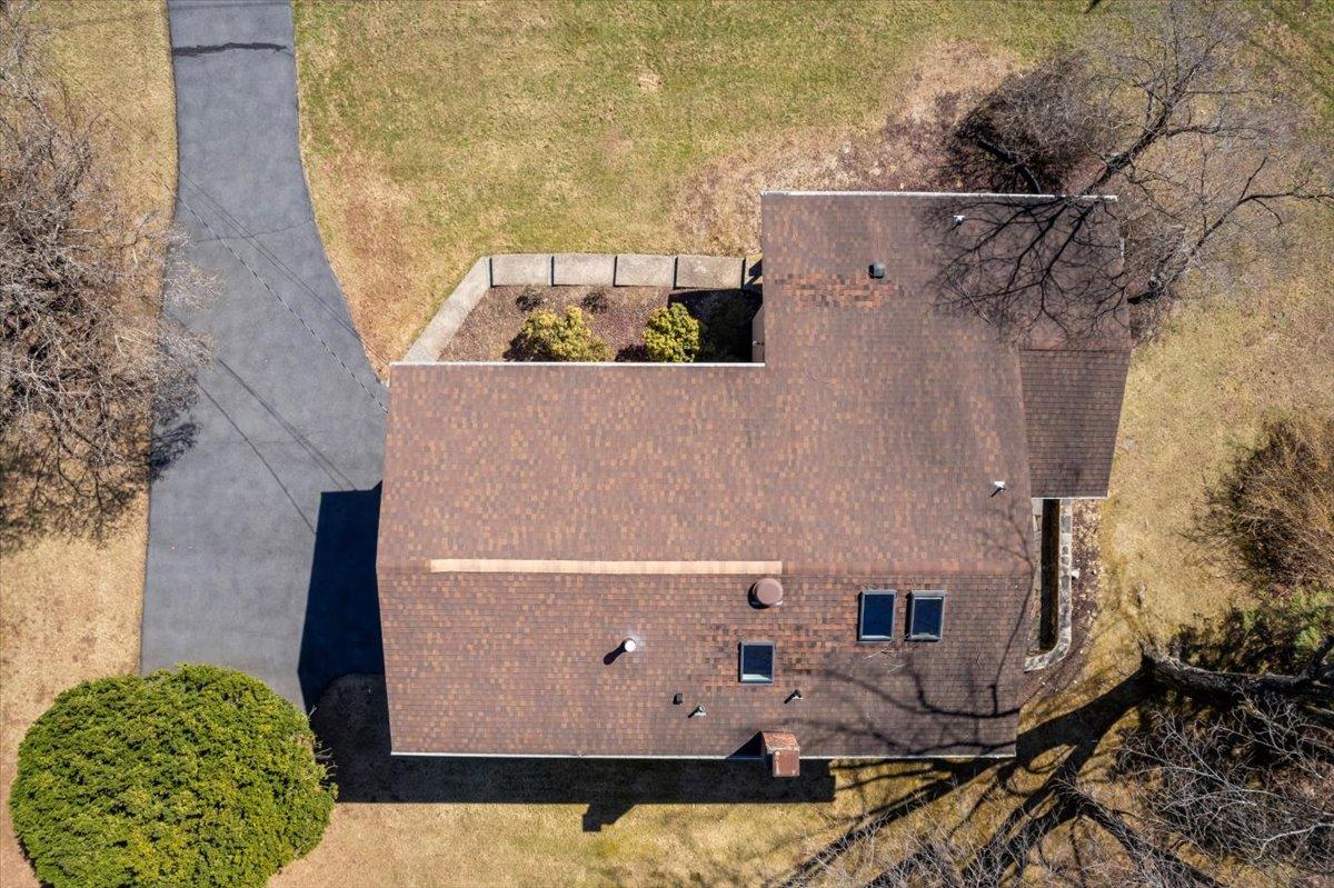 13 N Barrie Drive, Spring Valley, New York image 32