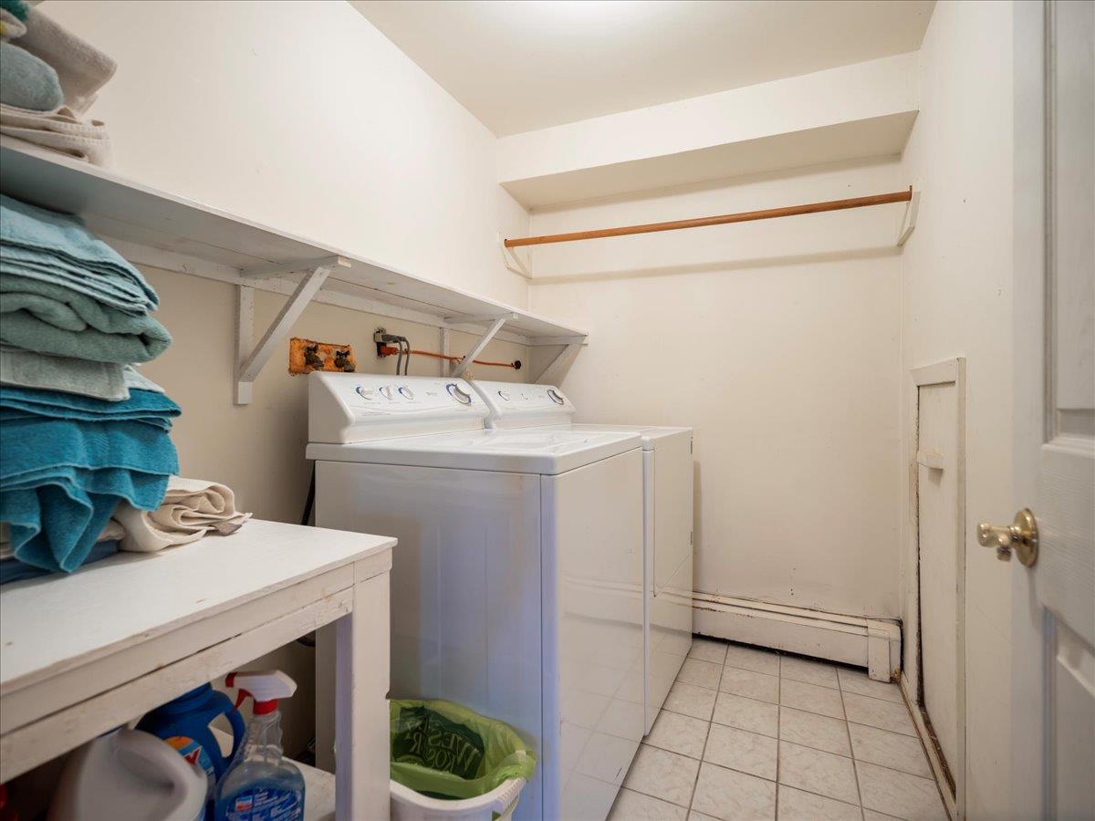 13 N Barrie Drive, Spring Valley, New York image 31