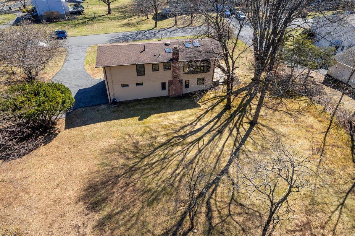 13 N Barrie Drive, Spring Valley, New York image 7