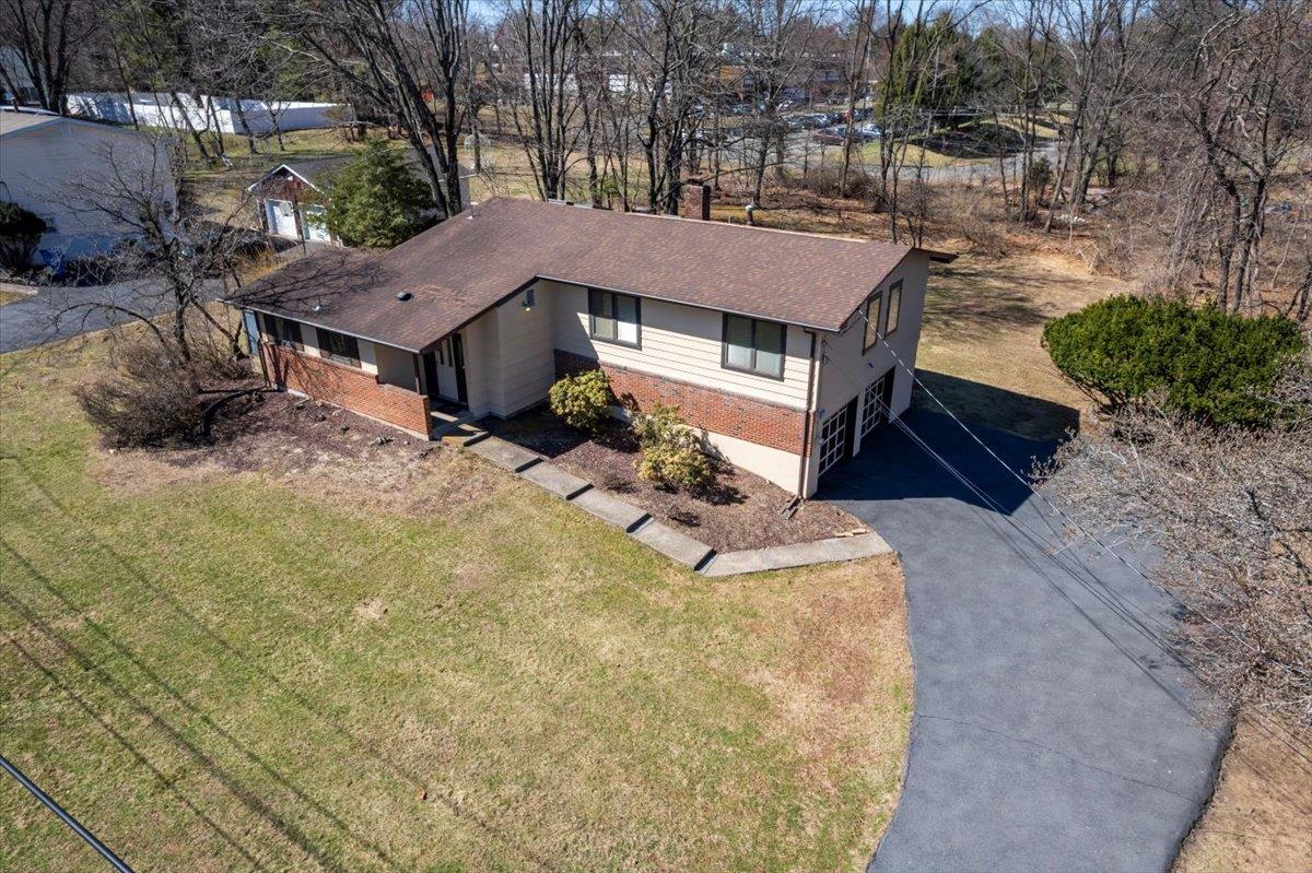 13 N Barrie Drive, Spring Valley, New York image 2