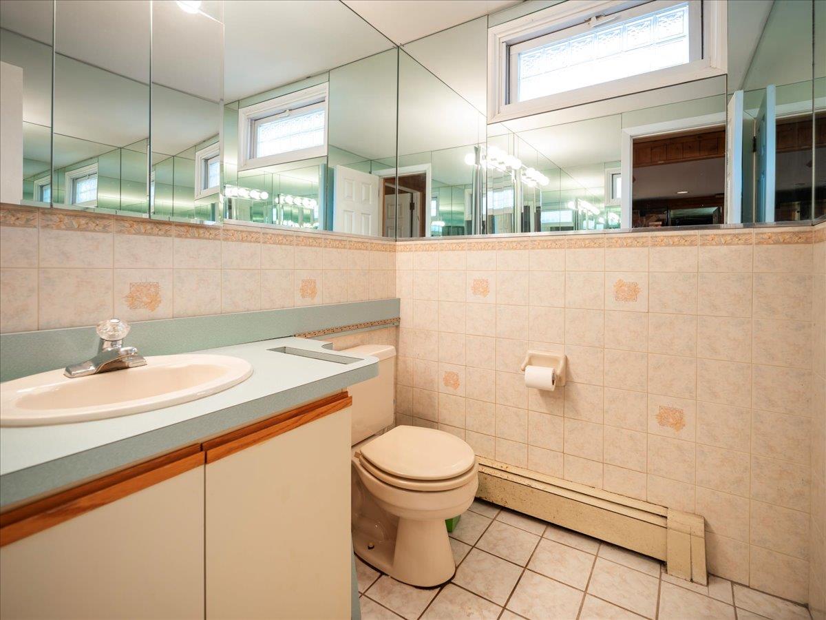 13 N Barrie Drive, Spring Valley, New York image 30