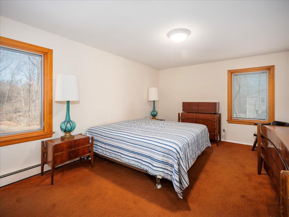 13 N Barrie Drive, Spring Valley, New York image 22