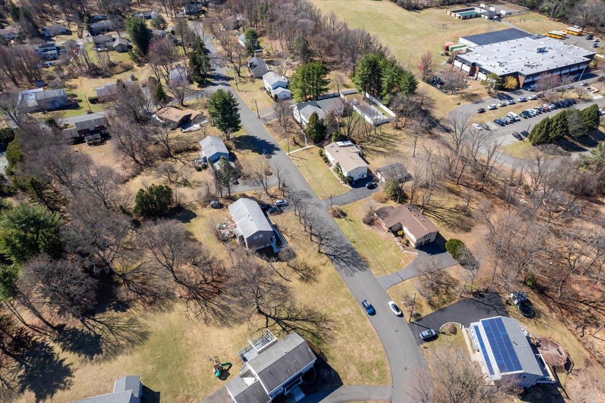 13 N Barrie Drive, Spring Valley, New York image 34