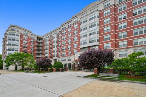 300 Mamaroneck Avenue 611 White Plains NY 10605