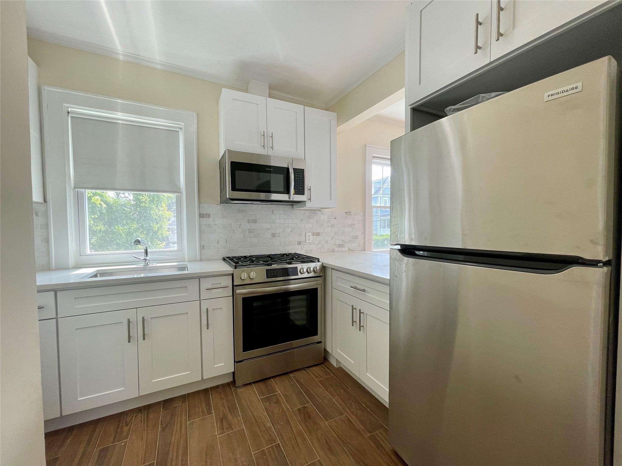 47 N High Street 2