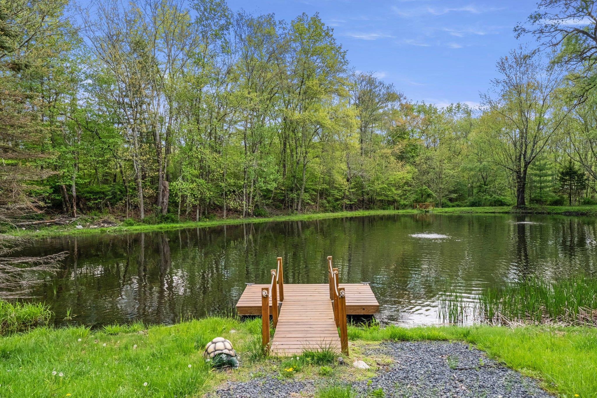 22 Mount Vernon Road, Wurtsboro, New York image 32