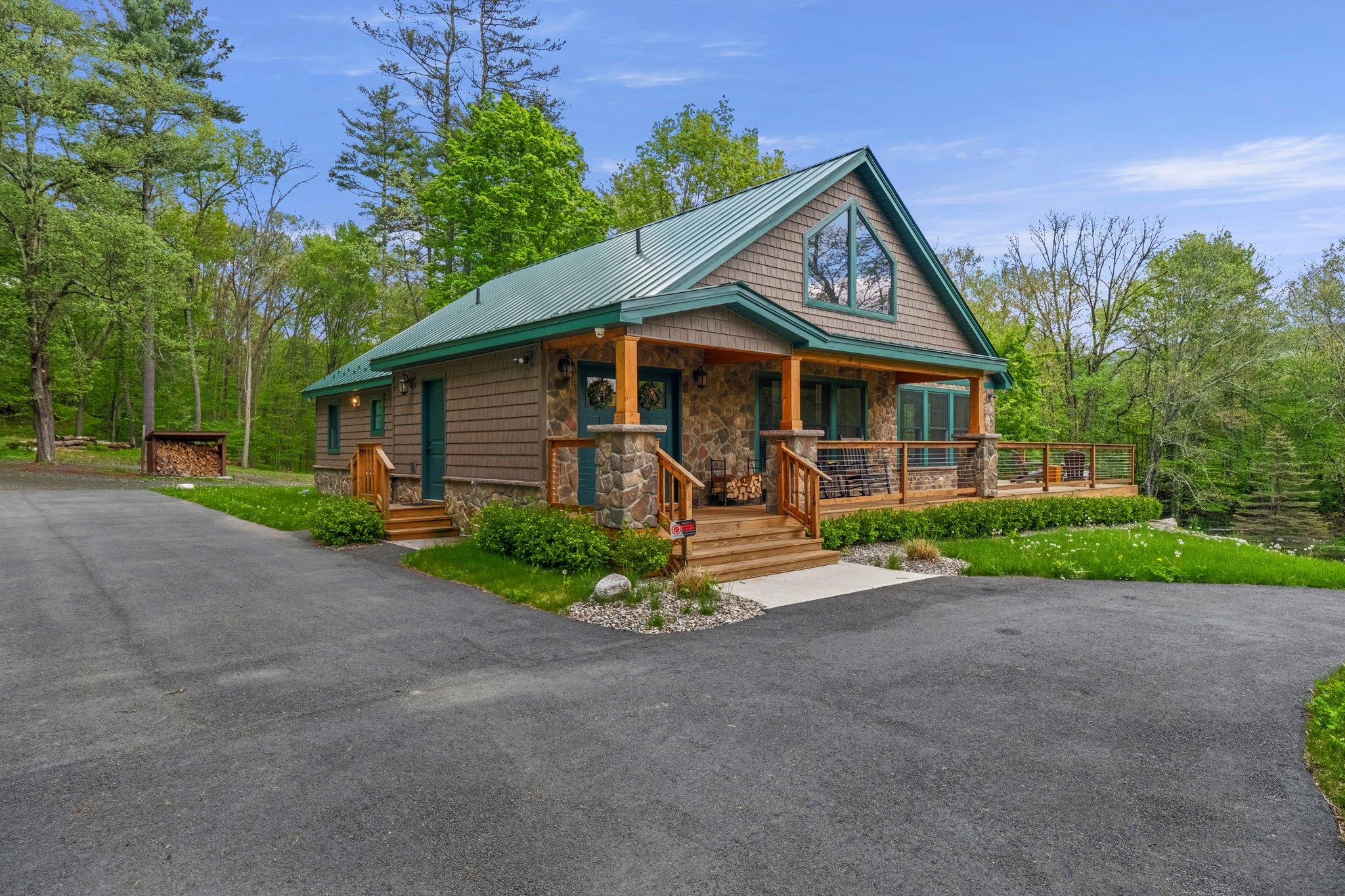 22 Mount Vernon Road, Wurtsboro, New York image 2