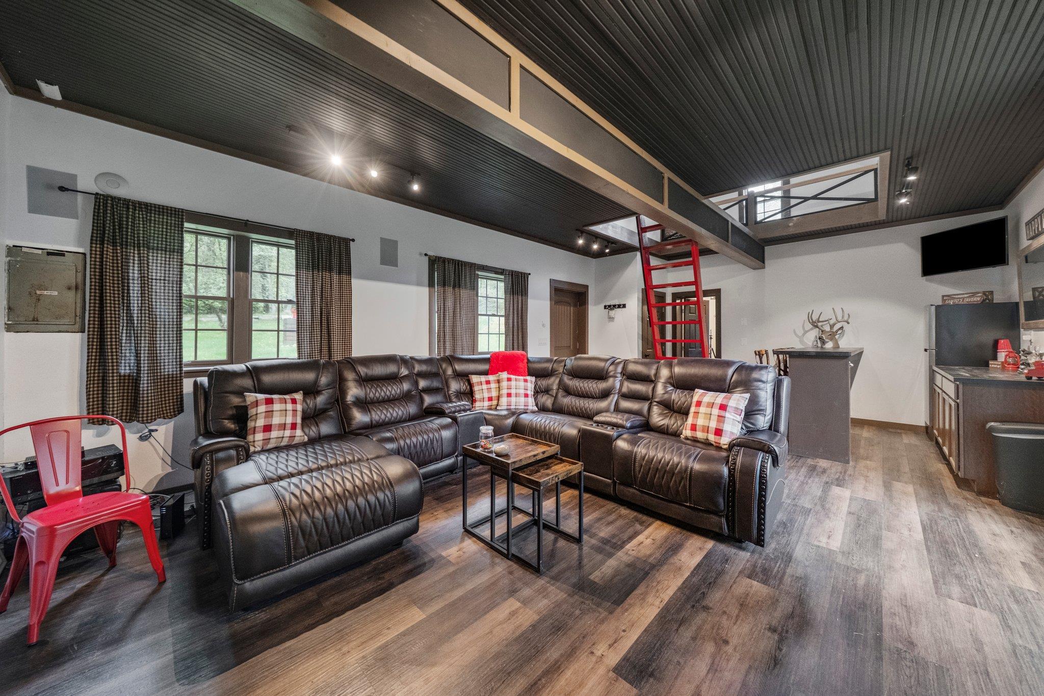22 Mount Vernon Road, Wurtsboro, New York image 35