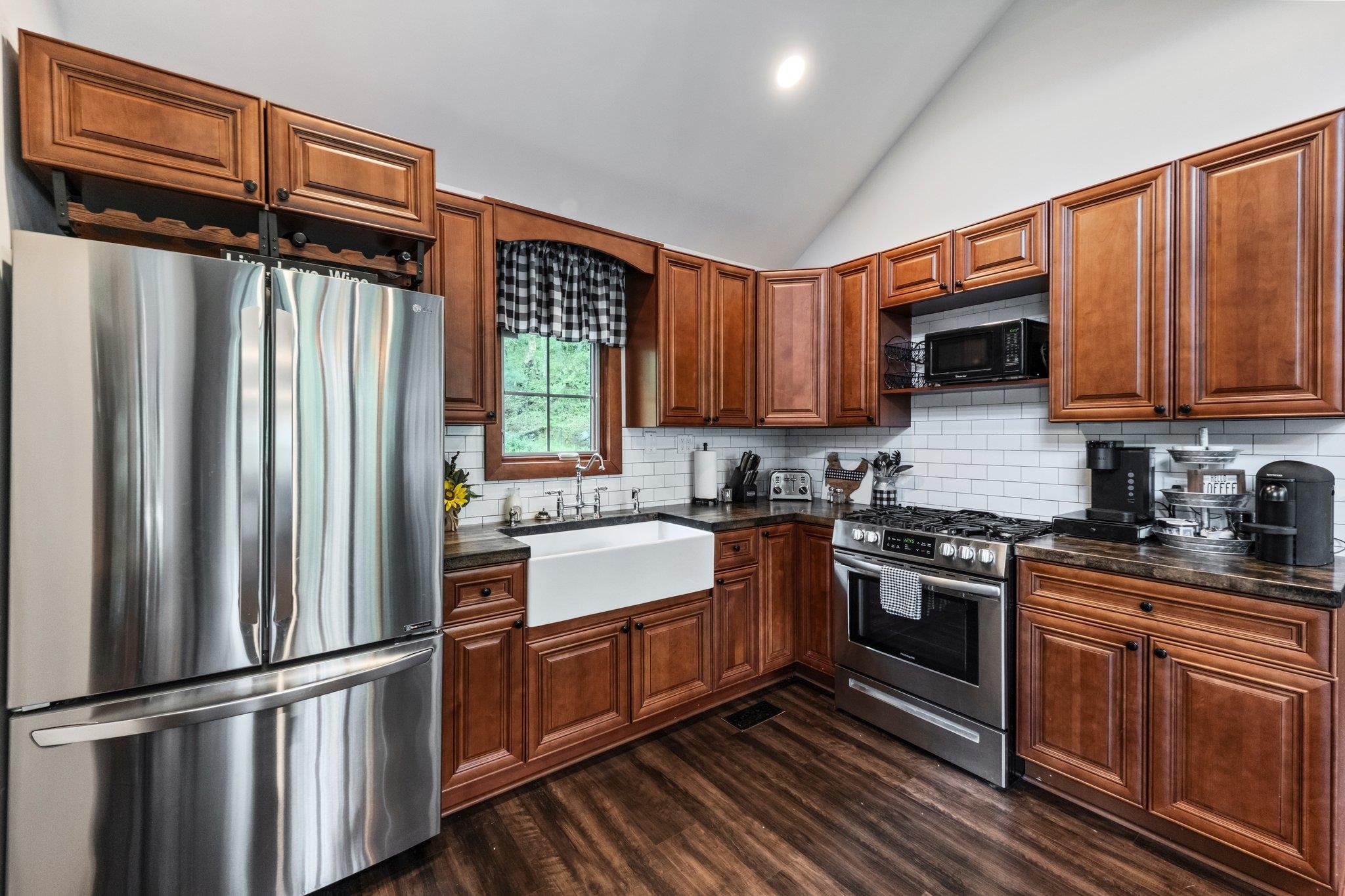 22 Mount Vernon Road, Wurtsboro, New York image 9