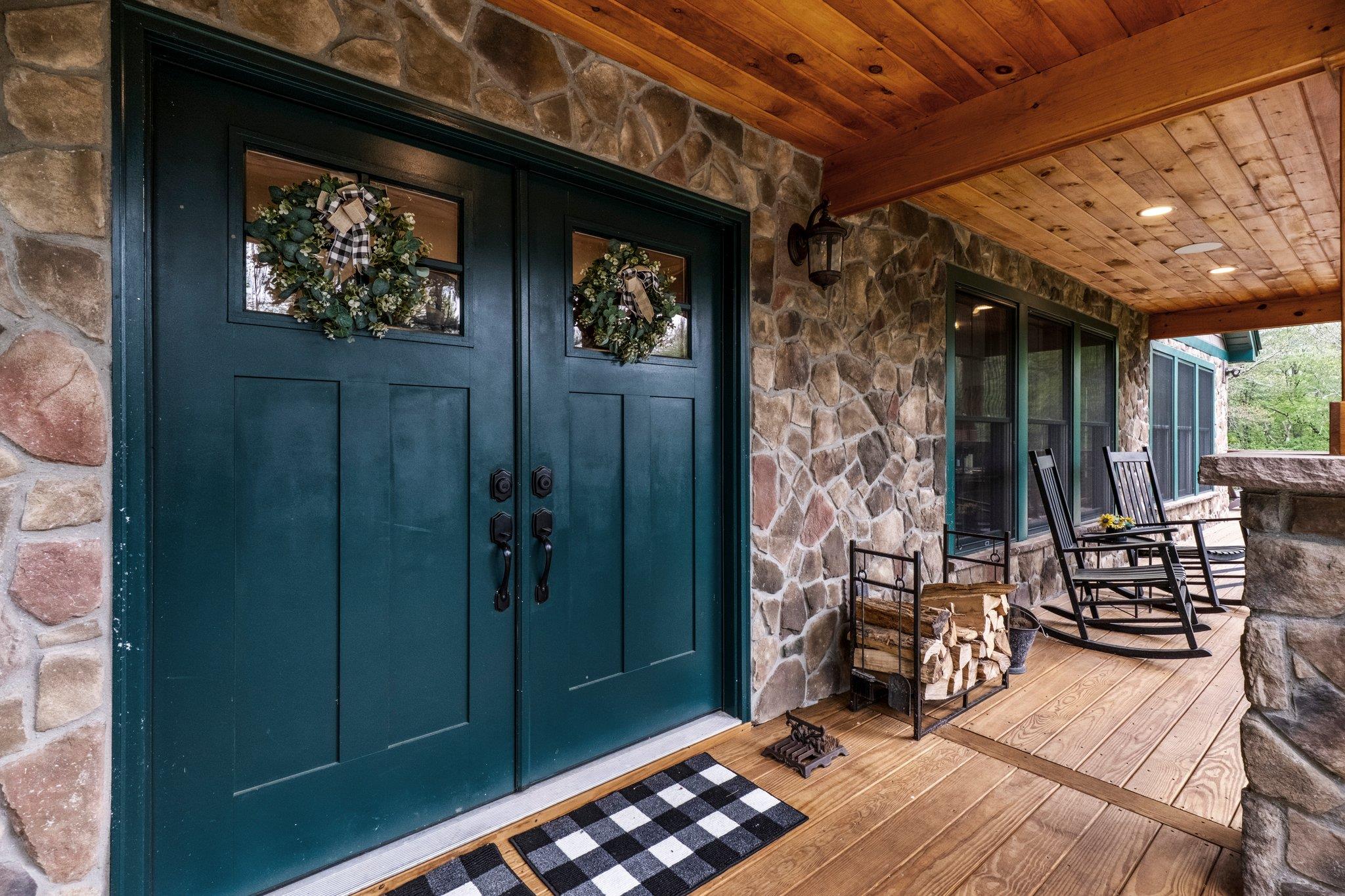 22 Mount Vernon Road, Wurtsboro, New York image 3