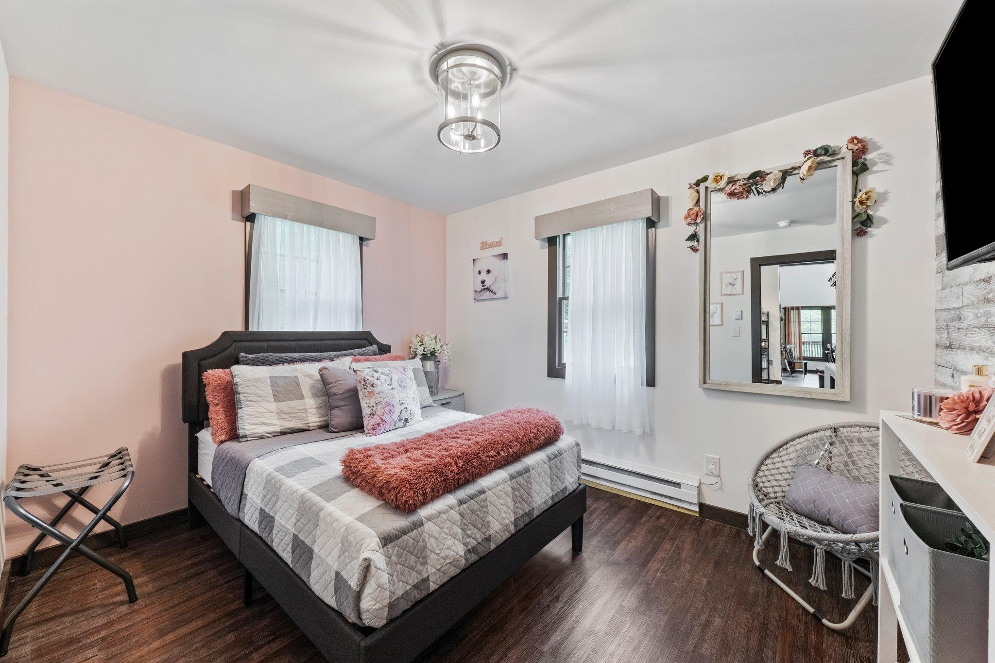 22 Mount Vernon Road, Wurtsboro, New York image 23