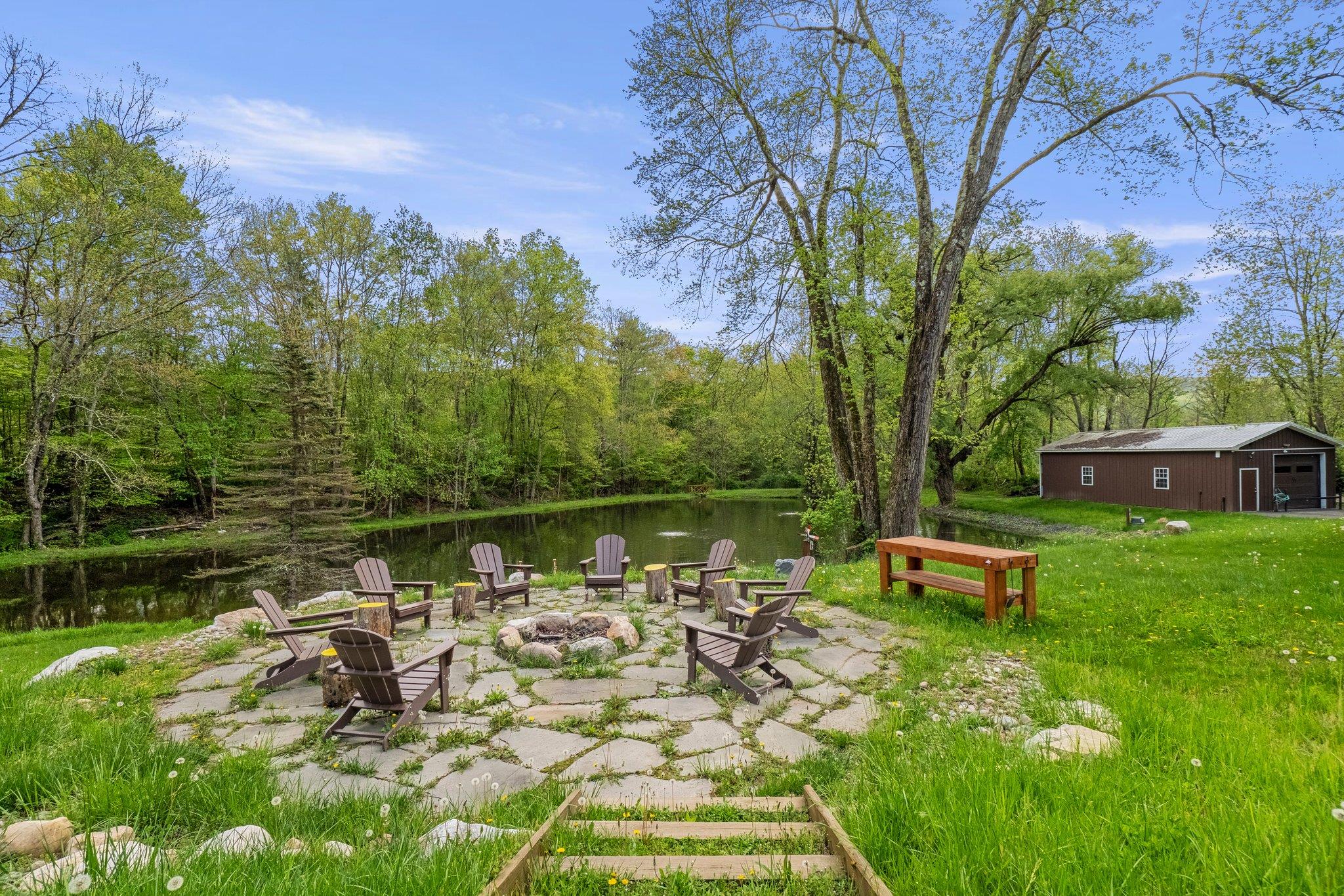 22 Mount Vernon Road, Wurtsboro, New York image 30