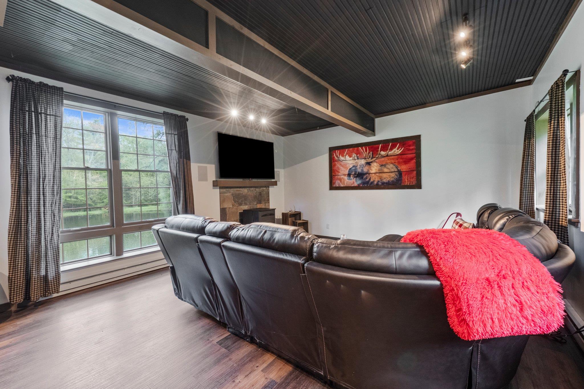 22 Mount Vernon Road, Wurtsboro, New York image 34