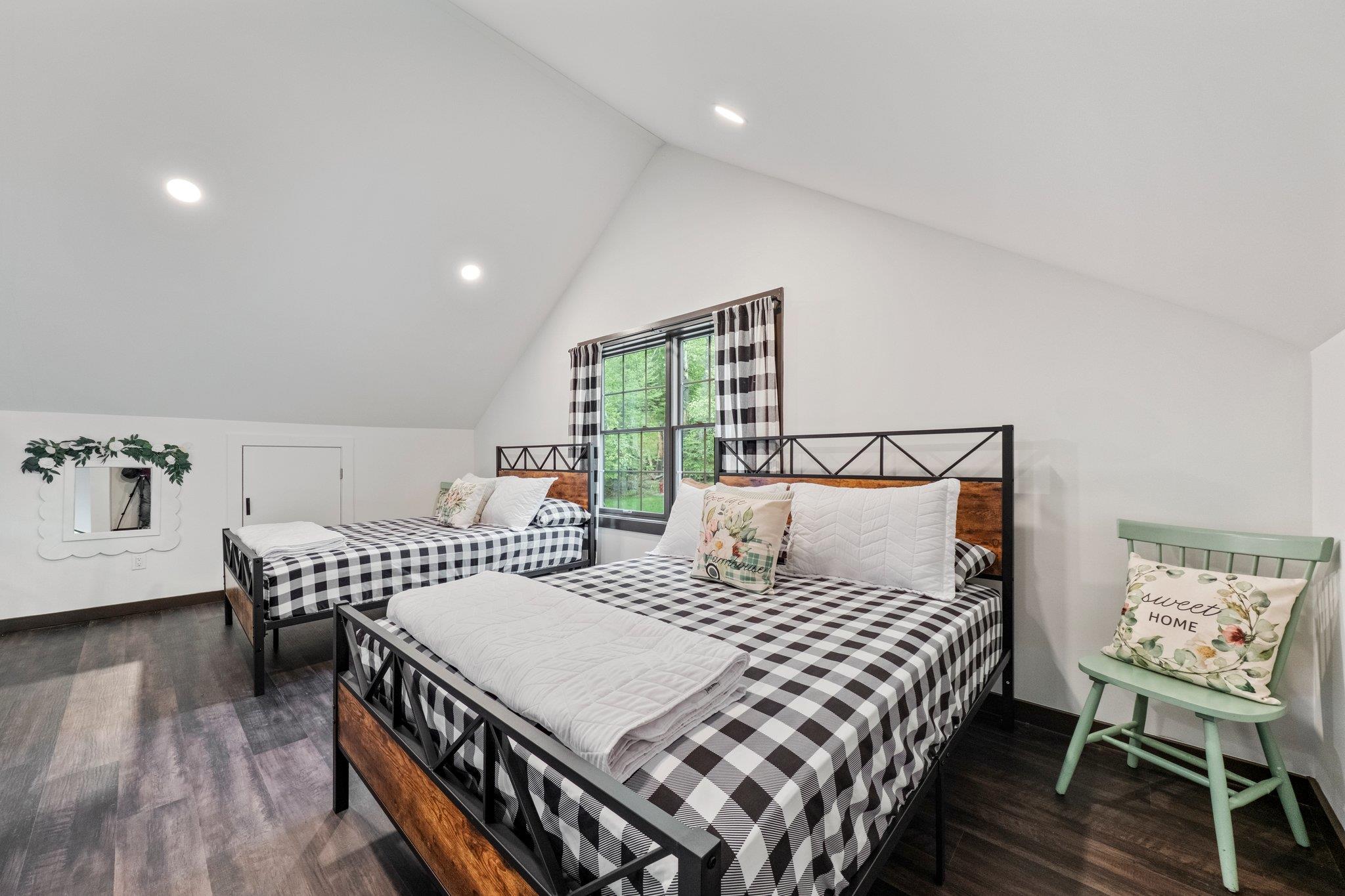 22 Mount Vernon Road, Wurtsboro, New York image 24