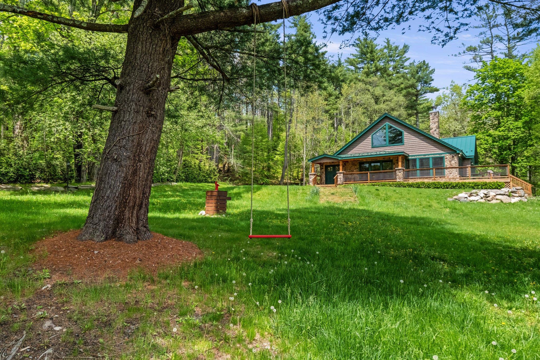 22 Mount Vernon Road, Wurtsboro, New York image 49
