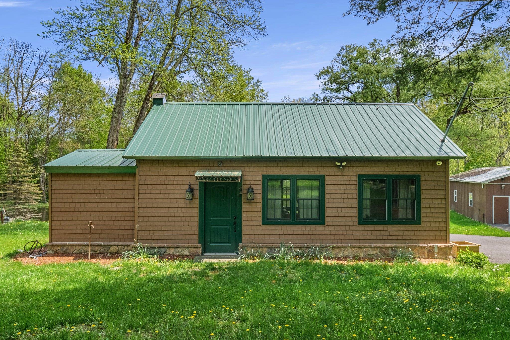 22 Mount Vernon Road, Wurtsboro, New York image 41