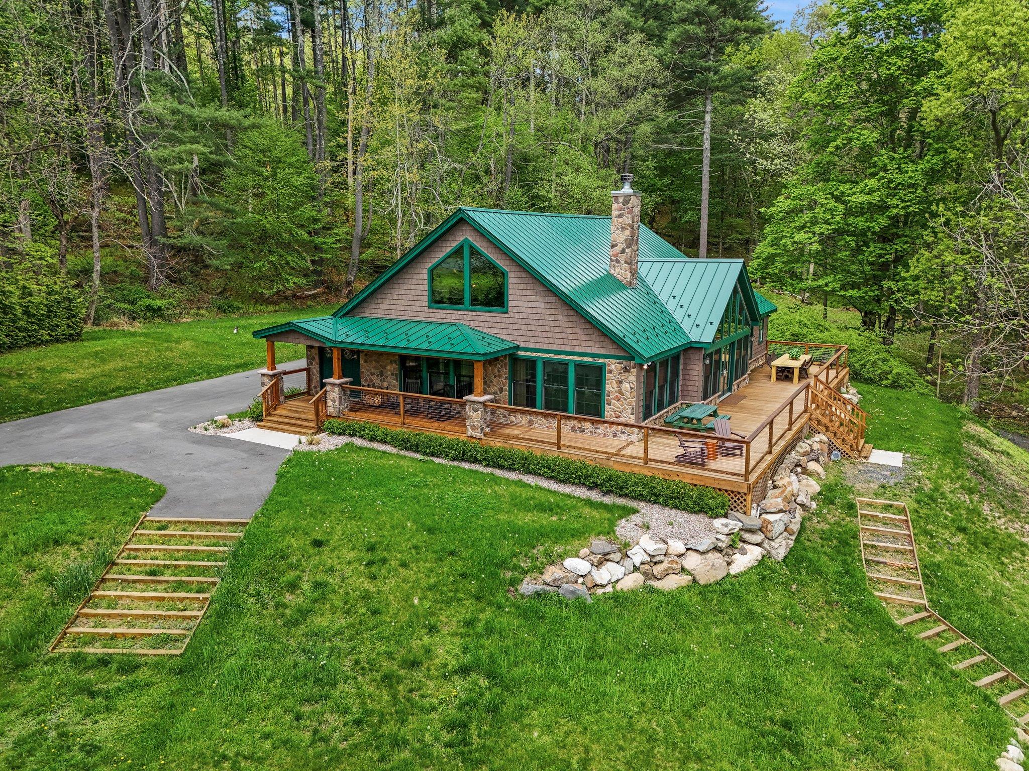 22 Mount Vernon Road, Wurtsboro, New York image 45