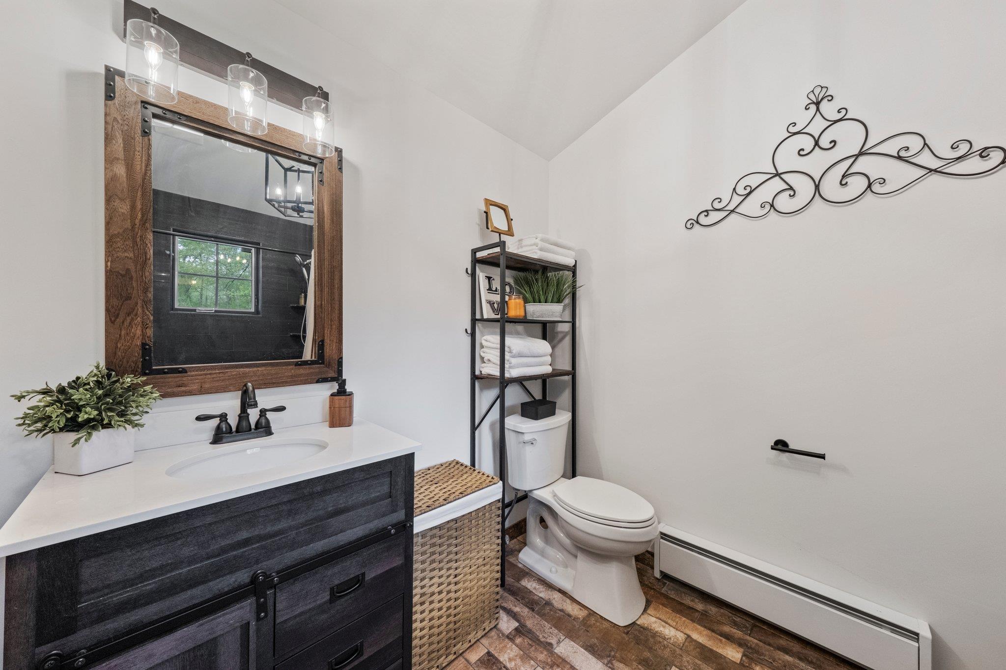 22 Mount Vernon Road, Wurtsboro, New York image 36