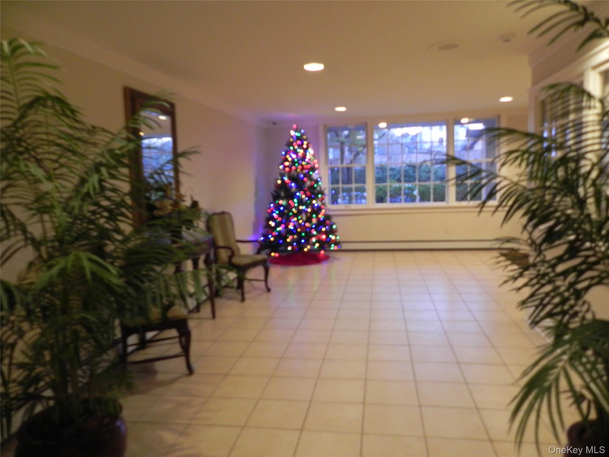 1 Consulate Drive 110