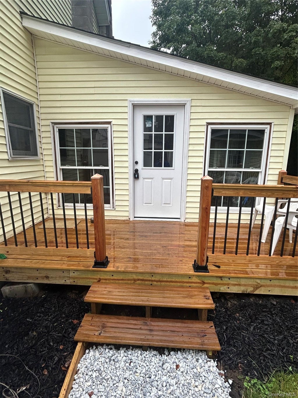 Photo of 94 fire house rd RD, Wurtsboro, NY 12790 (MLS # 1036969)