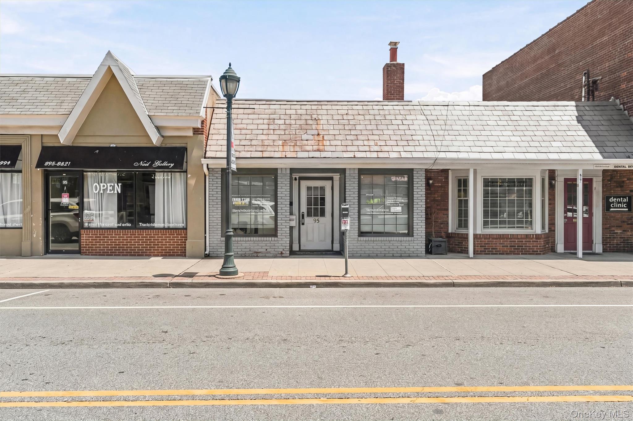Photo 1 of 42 — 95 Rockaway Avenue, Valley Stream, NY 11580