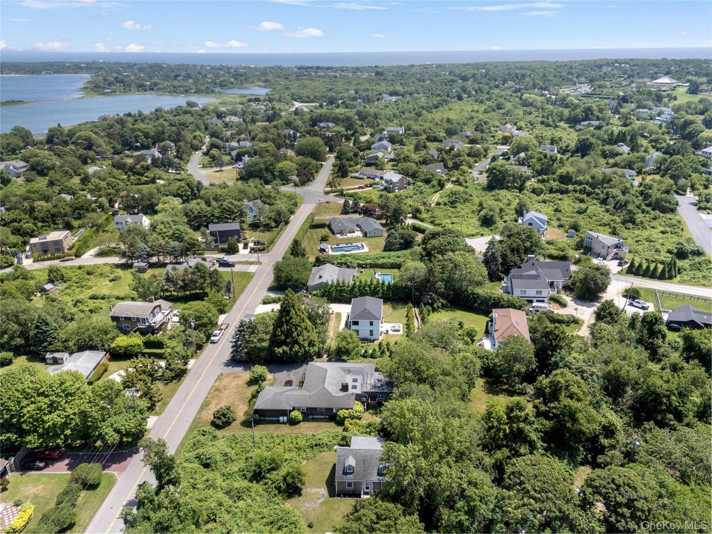 Photo of 166 Greenwich Street, Montauk, NY 11954 (MLS # 1046325)