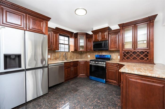 63-39 136th Street