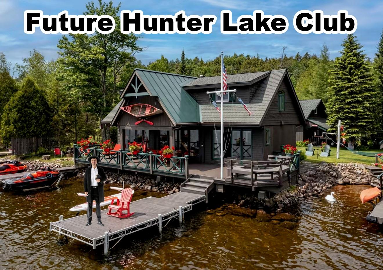 122 Jaketown Road, Swan Lake, New York image 33