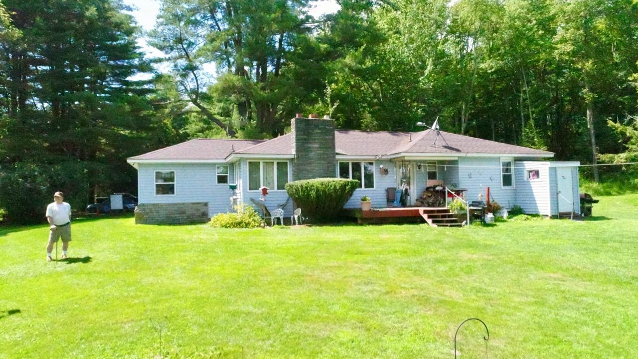 122 Jaketown Road, Swan Lake, New York image 12