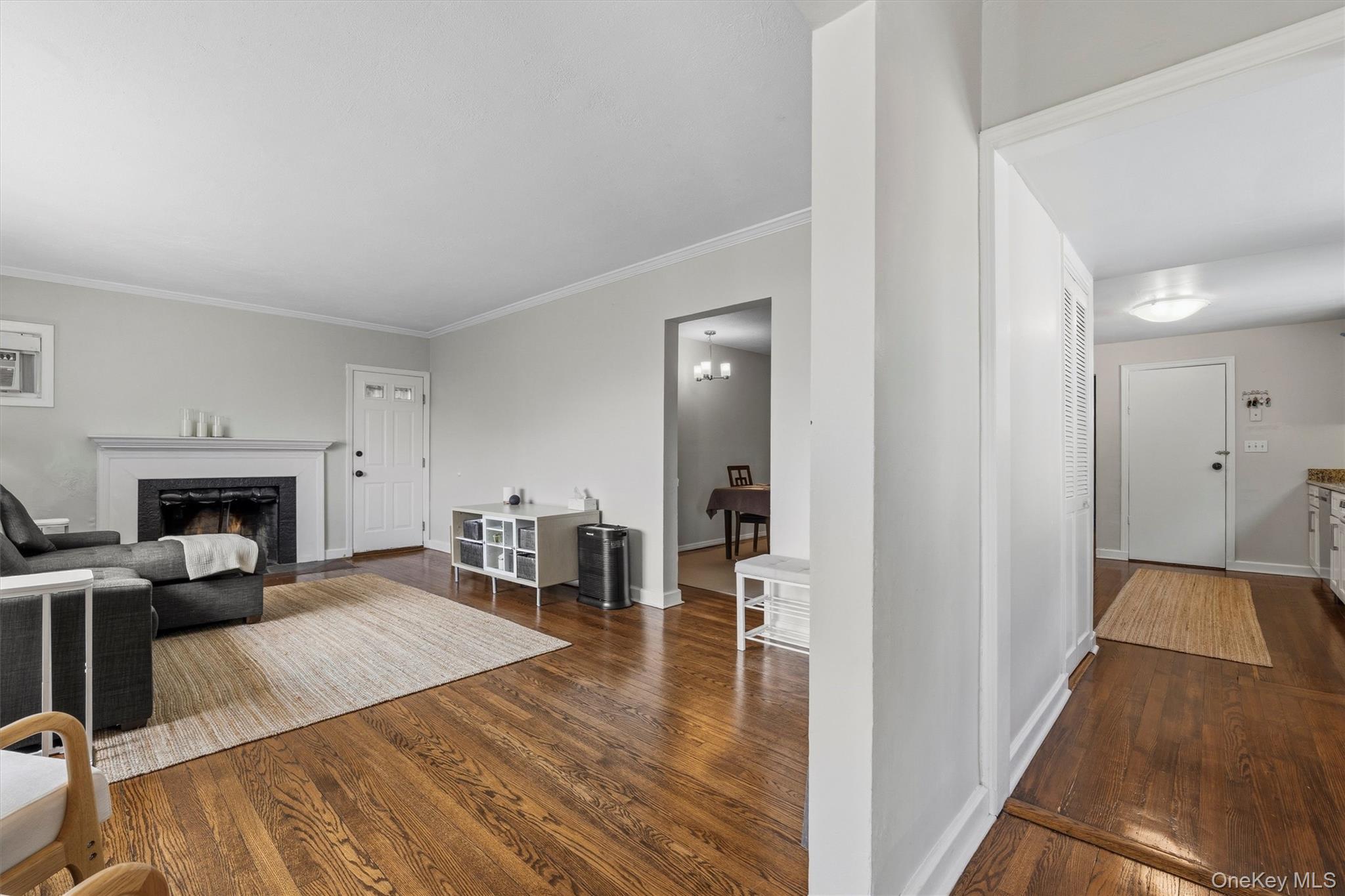 165 Hale Avenue