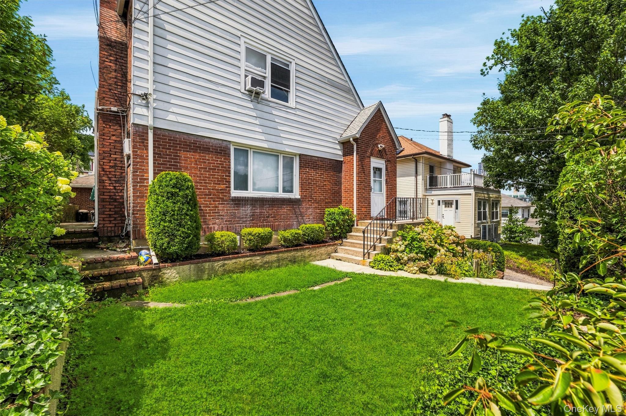 165 Hale Avenue