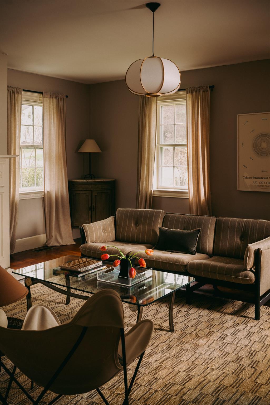 23 Lovers Lane, Chatham, New York image 5