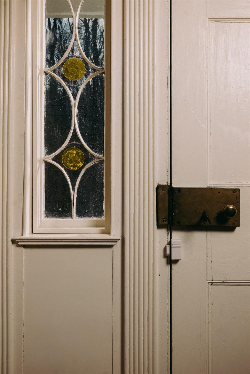 23 Lovers Lane, Chatham, New York image 20