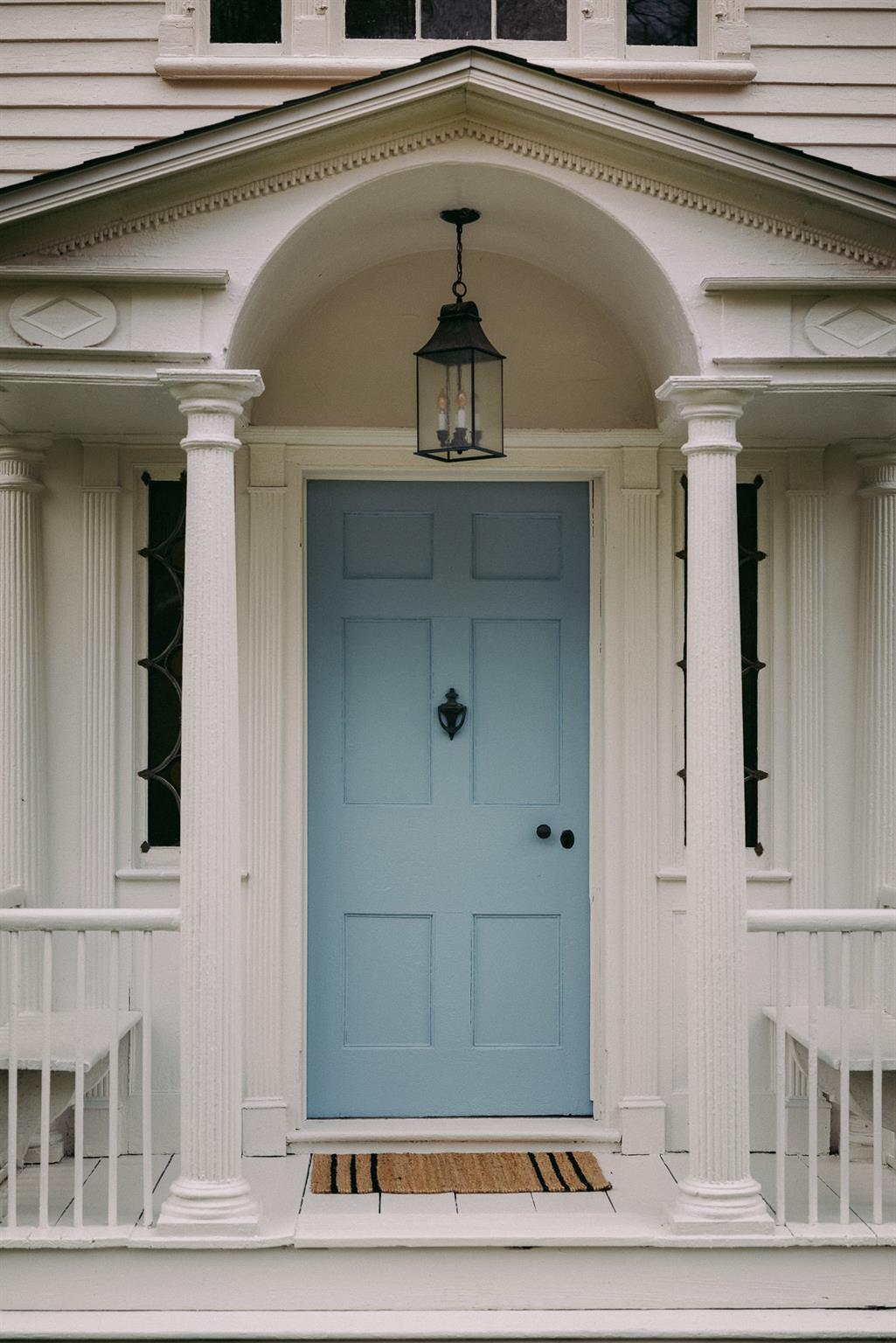23 Lovers Lane, Chatham, New York image 2